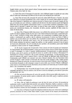 giornale/RML0025981/1927/unico/00000070