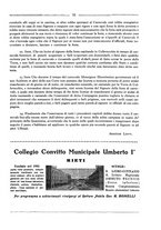 giornale/RML0025981/1927/unico/00000071