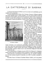 giornale/RML0025981/1927/unico/00000072