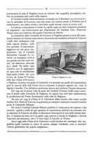 giornale/RML0025981/1927/unico/00000073