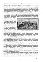 giornale/RML0025981/1927/unico/00000075