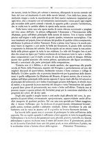 giornale/RML0025981/1927/unico/00000076