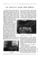 giornale/RML0025981/1927/unico/00000077