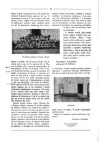 giornale/RML0025981/1927/unico/00000078