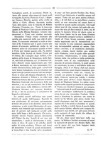 giornale/RML0025981/1927/unico/00000080