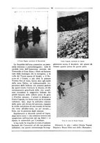 giornale/RML0025981/1927/unico/00000082