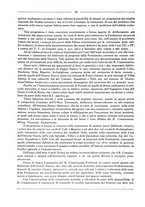 giornale/RML0025981/1927/unico/00000086