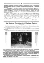 giornale/RML0025981/1927/unico/00000087