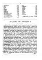 giornale/RML0025981/1927/unico/00000093