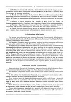 giornale/RML0025981/1927/unico/00000095