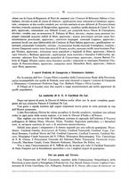 giornale/RML0025981/1927/unico/00000097