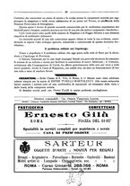 giornale/RML0025981/1927/unico/00000098