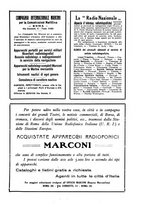 giornale/RML0025981/1927/unico/00000099