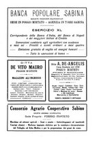 giornale/RML0025981/1927/unico/00000101