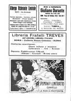 giornale/RML0025981/1927/unico/00000102