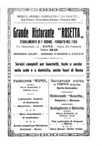 giornale/RML0025981/1927/unico/00000103