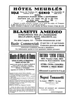 giornale/RML0025981/1927/unico/00000104