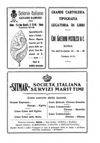 giornale/RML0025981/1927/unico/00000105