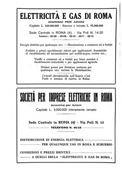 Terra Sabina storia, arte, lettere, agricoltura, industria, commercio