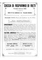 giornale/RML0025981/1927/unico/00000107