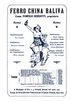 giornale/RML0025981/1927/unico/00000108