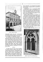 giornale/RML0025981/1927/unico/00000112