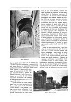 giornale/RML0025981/1927/unico/00000114