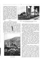 giornale/RML0025981/1927/unico/00000115