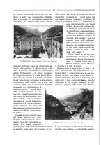 giornale/RML0025981/1927/unico/00000116