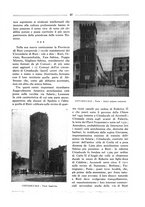 giornale/RML0025981/1927/unico/00000117