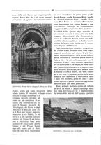 giornale/RML0025981/1927/unico/00000118