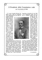 giornale/RML0025981/1927/unico/00000120