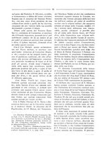 giornale/RML0025981/1927/unico/00000122