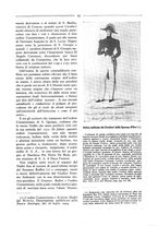 giornale/RML0025981/1927/unico/00000123