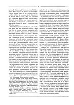 giornale/RML0025981/1927/unico/00000124