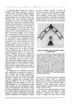 giornale/RML0025981/1927/unico/00000125