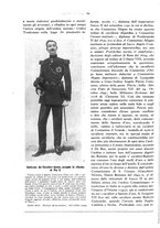 giornale/RML0025981/1927/unico/00000126