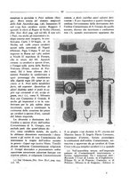 giornale/RML0025981/1927/unico/00000127