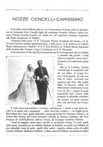 giornale/RML0025981/1927/unico/00000129