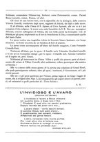 giornale/RML0025981/1927/unico/00000131