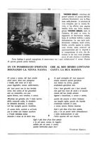 giornale/RML0025981/1927/unico/00000133