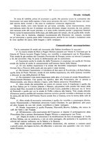 giornale/RML0025981/1927/unico/00000137