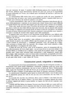 giornale/RML0025981/1927/unico/00000139