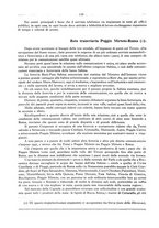 giornale/RML0025981/1927/unico/00000140