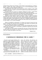 giornale/RML0025981/1927/unico/00000141