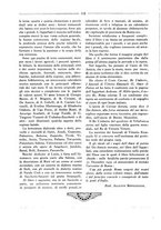 giornale/RML0025981/1927/unico/00000142