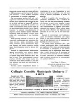 giornale/RML0025981/1927/unico/00000148