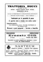 giornale/RML0025981/1927/unico/00000150