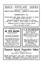 giornale/RML0025981/1927/unico/00000153