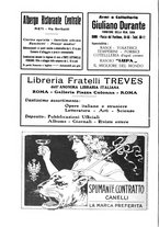 giornale/RML0025981/1927/unico/00000154